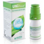 Unimed UNItears 10 ml – Sleviste.cz