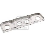 FEBI BILSTEIN 104732 – Hledejceny.cz