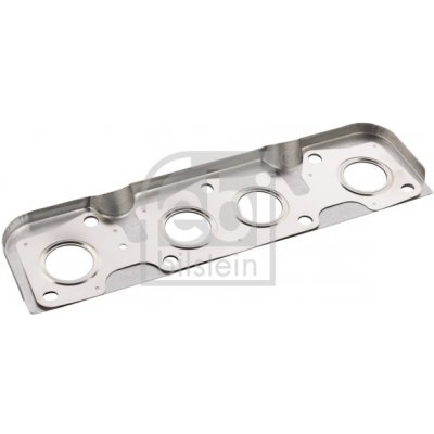 FEBI BILSTEIN 104732 – Hledejceny.cz