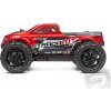 Maverick Strada MT RTR Brushless Electric Monster 1:10