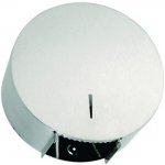 Bemeta 148312085 – Zboží Dáma