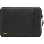 tomtoc Sleeve na 16" MacBook Pro a 15" MacBook Pro Retina TOM-A13-E01D černé – Hledejceny.cz