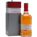 Tobermory 20y 46,3% 0,7 l (karton) – Hledejceny.cz