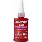 LOCTITE 222 na zajištění šroubů 10g – HobbyKompas.cz
