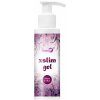 Lubrikační gel SENSUEL LUBRIKAČNÍ XSLIM GEL 100 ml