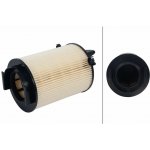 Vzduchový filtr HELLA 8ZA 366 131-081 – Hledejceny.cz