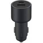 Xiaomi BHR6814GL – Zboží Mobilmania
