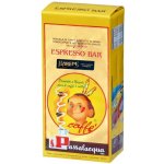 Passalacqua Harem 1 kg – Zbozi.Blesk.cz