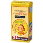 Passalacqua Harem 1 kg – Hledejceny.cz