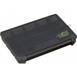 Versus Krabička VS3020ND 255 x 190 x 40 mm – Zboží Dáma