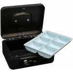 Richter Czech LC.200.CE – Zboží Živě