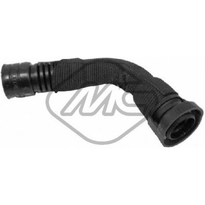 Metalcaucho 03833 – Hledejceny.cz
