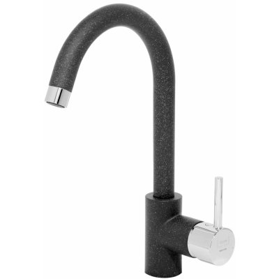 Sinks AVMI35GR30 MIX 35 Granblack – Hledejceny.cz