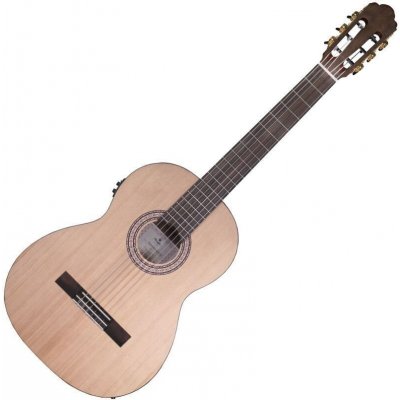 Prodipe Guitars Primera 4/4 – Zbozi.Blesk.cz