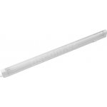 Panlux PN11100018 – Hledejceny.cz