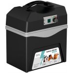 Fencee battery DUO RF BDX10 – Zbozi.Blesk.cz