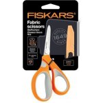 Fiskars RazorEdge Softgrip – Zboží Mobilmania