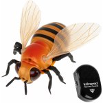 KIK KX7215 RC Včela na dálkové ovládání – Zboží Mobilmania
