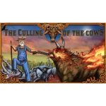The Culling Of The Cows – Hledejceny.cz