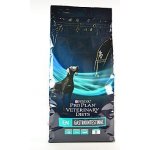 Purina Pro Plan Veterinary Diets EN Gastrointestinal 1,5 kg – Sleviste.cz