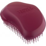 Tangle Teezer The Original Thick and Curly kartáč na rozčesávání vlasů – Zbozi.Blesk.cz