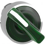 Schneider Electric ZB4BK1433 – Hledejceny.cz