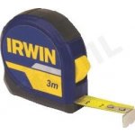 IRWIN metr stáčecí 8.0m/25mm – Sleviste.cz