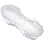 Kerbl Kartáč plastový na konve rejžák – Sleviste.cz