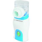 Esperanza MIST ECN005 – Zboží Živě