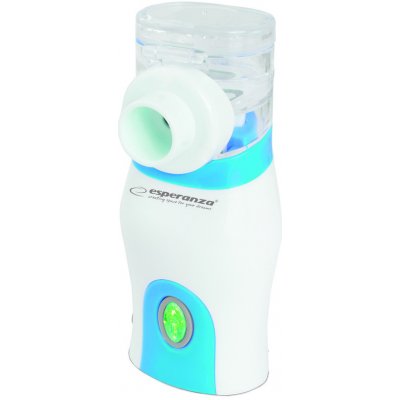 Esperanza MIST ECN005 – Zboží Živě