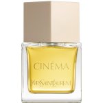 Yves Saint Laurent Cinéma parfémovaná voda dámská 80 ml – Sleviste.cz