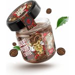 Lifelike Bullet Proof Coffee Twister 190 g – Zboží Dáma