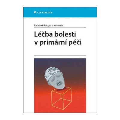 Léčba bolesti v primární péči – Zbozi.Blesk.cz