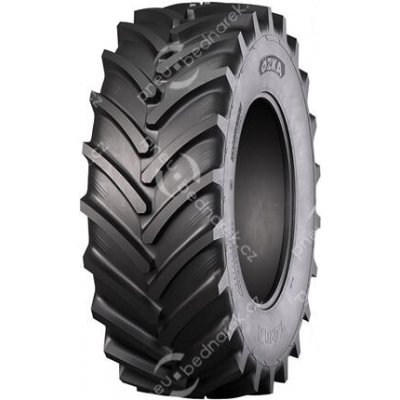 Seha/Ozka AGROLOX 320/70-28 119A8 TL – Hledejceny.cz