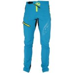 Haven Energizer modré – Zboží Dáma