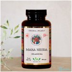 Uncaria Maka Negra Memory 90 kapslí – Hledejceny.cz