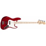 Fender Standard Jazz Bass MN – Zboží Dáma