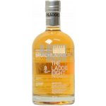 Bruichladdich The Laddie Eight 50% 0,7 l (tuba) – Hledejceny.cz