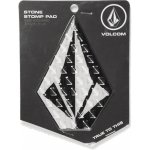Volcom Stone Stomp Pad – Zboží Dáma