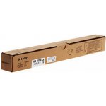Sharp MX3070 - originální – Hledejceny.cz