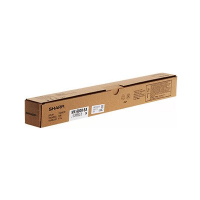 Sharp MX3070 - originální – Hledejceny.cz