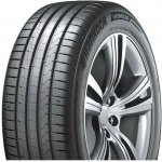 Hankook Ventus Prime4 K135 235/45 R17 97Y – Hledejceny.cz