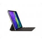 Apple pouzdro Smart Keyboard Folio pro iPad Pro 11'' 2.generace MXNK2CZ/A – Hledejceny.cz