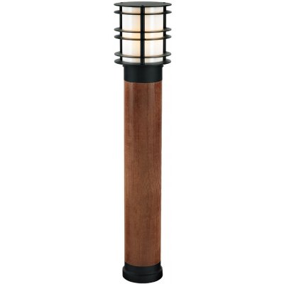 Norlys 1420BL – Hledejceny.cz