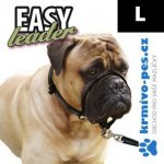 Flamingo Easy leader Ohlávka proti táhnutí L – Hledejceny.cz