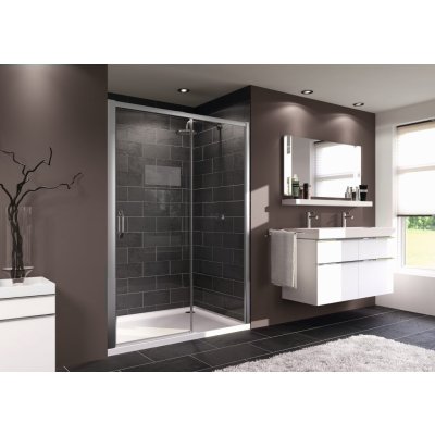 Huppe Next Easy Entry 145602.069.322 – Hledejceny.cz