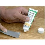 Osmo 7302 Reparační pasta na dřevo 100 g smrk – HobbyKompas.cz