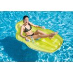 Intex 56805 Chill'N Float – Zbozi.Blesk.cz