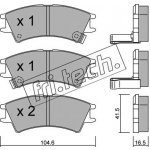 WALKER WA 82306 – Zbozi.Blesk.cz
