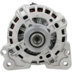 Alternátor Volkswagen 110A 03F903023 SEG New – Hledejceny.cz